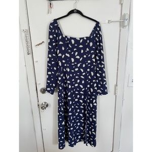 NWT reformation DUPE.